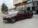 Ford Fusion (North America)-10