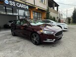Ford Fusion (North America)-9