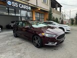 Ford Fusion (North America)-8