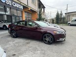 Ford Fusion (North America)-11