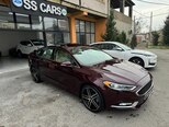 Ford Fusion (North America)-12