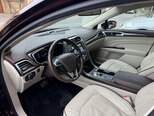 Ford Fusion (North America)-15