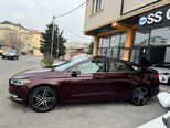 Ford Fusion (North America)-13