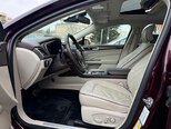 Ford Fusion (North America)-14
