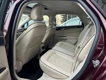 Ford Fusion (North America)-16
