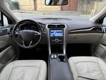 Ford Fusion (North America)-17