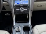 Ford Fusion (North America)-19