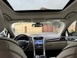 Ford Fusion (North America)-20
