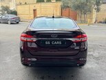 Ford Fusion (North America)-18