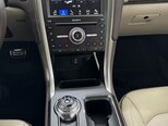 Ford Fusion (North America)-21