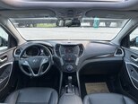 Hyundai Santa Fe-3
