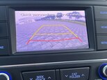 Hyundai Santa Fe-5