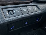 Hyundai Santa Fe-6