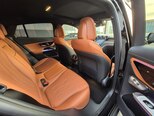 Mercedes GLC 350 e 4MATIC+ Coupe-14
