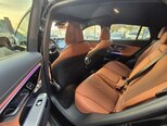 Mercedes GLC 350 e 4MATIC+ Coupe-12