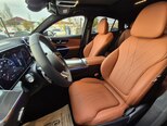 Mercedes GLC 350 e 4MATIC+ Coupe-10