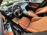 Mercedes GLC 350 e 4MATIC+ Coupe-8