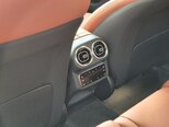 Mercedes GLC 350 e 4MATIC+ Coupe-15
