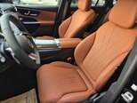 Mercedes GLC 350 e 4MATIC+ Coupe-11