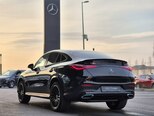 Mercedes GLC 350 e 4MATIC+ Coupe-5