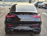 Mercedes GLC 350 e 4MATIC+ Coupe-6