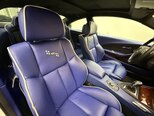 BMW Alpina B6-16