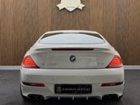 BMW Alpina B6-4
