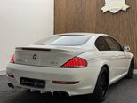 BMW Alpina B6-6