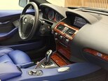 BMW Alpina B6-17