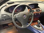 BMW Alpina B6-13