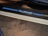 BMW Alpina B6-14