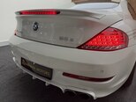 BMW Alpina B6-7