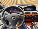 BMW Alpina B6-12