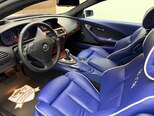 BMW Alpina B6-10