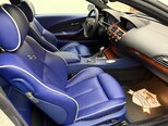 BMW Alpina B6-15