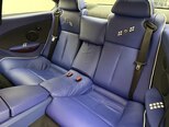 BMW Alpina B6-20