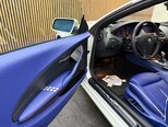 BMW Alpina B6-9