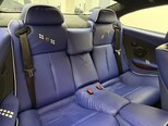 BMW Alpina B6-18