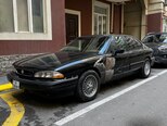 Pontiac Bonneville-2