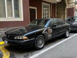 Pontiac Bonneville-3