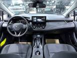 Toyota Corolla Levin-8