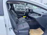 Toyota Corolla Levin-12