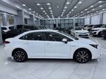 Toyota Corolla Levin-4