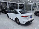 Toyota Corolla Levin-6