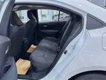 Toyota Corolla Levin-14