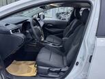 Toyota Corolla Levin-11