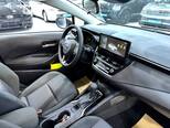 Toyota Corolla Levin-10