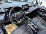 Toyota Corolla Levin-9