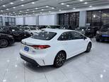 Toyota Corolla Levin-5