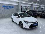 Toyota Corolla Levin-3